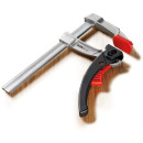 Струбцина рычажная KliKlamp Hightech 400/80 BESSEY (KLI40)