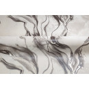 Обои HomeColor Arta HC72461-24 (HC72461-24)