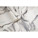Обои HomeColor Arta HC72461-24 (HC72461-24)