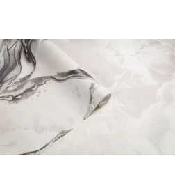 Обои HomeColor Arta HC72461-24