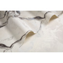 Обои HomeColor Arta HC72461-24 (HC72461-24)