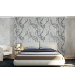 Обои HomeColor Arta HC72461-24
