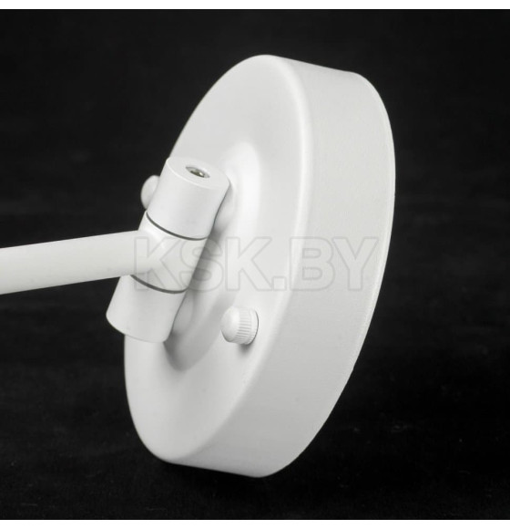 Бра - зеркало с подсветкой Люссоле SY9627 (SY9627) 