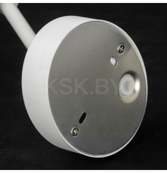 Бра - зеркало с подсветкой Люссоле SY9627 (SY9627) 