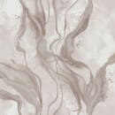 Обои HomeColor Arta HC72461-25 (HC72461-25) 