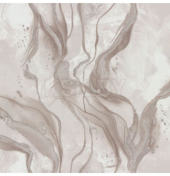 Обои HomeColor Arta HC72461-25 (HC72461-25) 