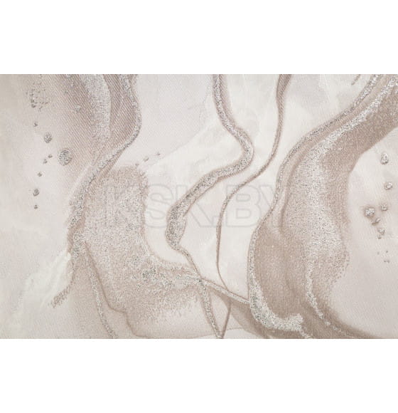 Обои HomeColor Arta HC72461-25 (HC72461-25) 