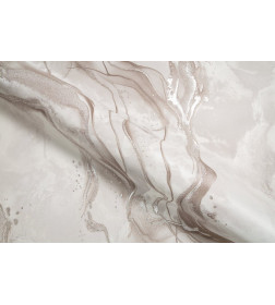 Обои HomeColor Arta HC72461-25