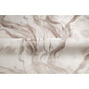 Обои HomeColor Arta HC72461-25 (HC72461-25) 