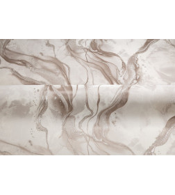 Обои HomeColor Arta HC72461-25