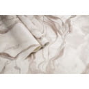 Обои HomeColor Arta HC72461-25 (HC72461-25) 