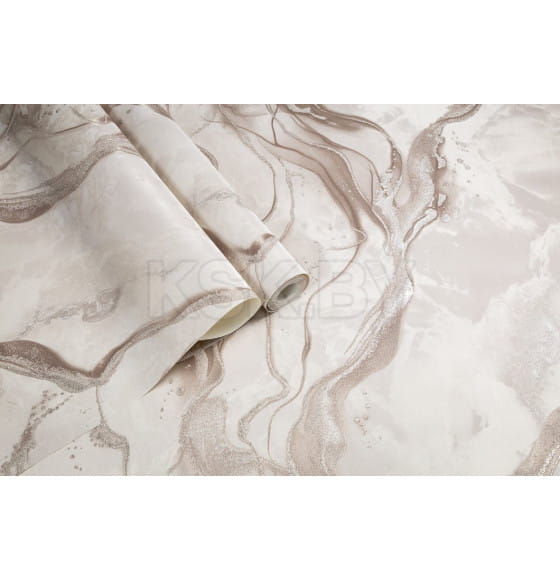 Обои HomeColor Arta HC72461-25 (HC72461-25) 