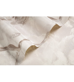 Обои HomeColor Arta HC72461-25