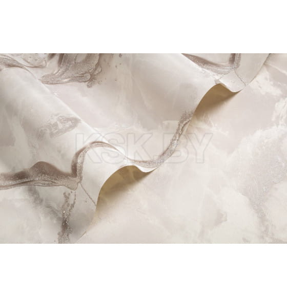 Обои HomeColor Arta HC72461-25 (HC72461-25) 