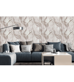 Обои HomeColor Arta HC72461-25
