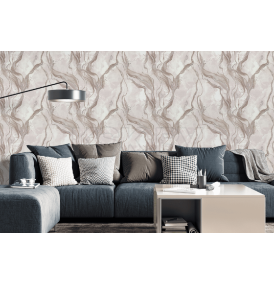 Обои HomeColor Arta HC72461-25 (HC72461-25) 