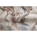 Обои HomeColor Arta HC72461-43 (HC72461-43)