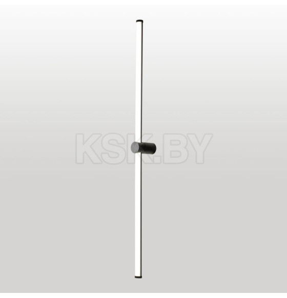 Бра Люссоле SY5727 (SY5727) 