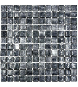 Мозаика Atlantis Iron 4*24*24  315х315 мм