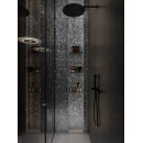 Мозаика Atlantis Iron 4*24*24 315х315 мм