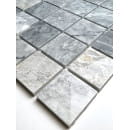 Мозаика Italy Grey - 48  48*48*7  305х305х7 мм