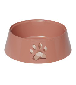 Миска для кошек "Эффи" 0,3л ALTA М9046