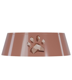 Миска для кошек "Эффи" 0,3л ALTA М9046