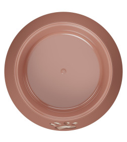 Миска для кошек "Эффи" 0,3л ALTA М9046