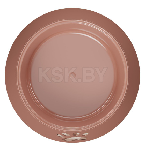 Миска для кошек 