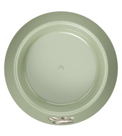 Миска для кошек "Юта" 0,3л ALTA М9047