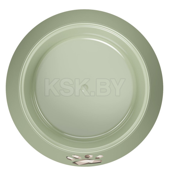 Миска для кошек 