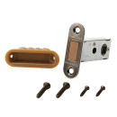 Защелка Code Deco 5900-MC-AB