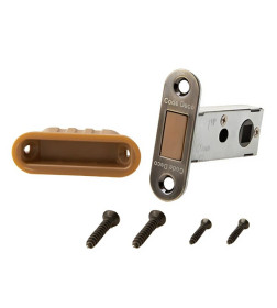 Защелка Code Deco 5900-MC-AB