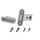 Защелка Code Deco 5900-MC-GRF
