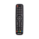 Пульт универсальный для телевизора Haier REXANT 38-0104 (38-0104)