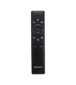 Пульт универсальный для телевизора Samsung с функцией SMART TV (ST-05) REXANT 38-0006