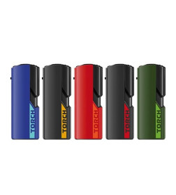 Зажигалка "Wisen" WM-60 TORCH REMBO 1