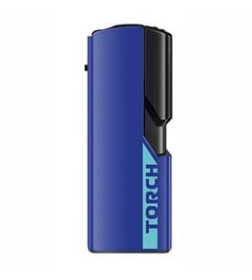 Зажигалка "Wisen" WM-60 TORCH REMBO 1