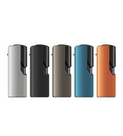 Зажигалка "Wisen" WM-60 TORCH REMBO 2
