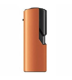 Зажигалка "Wisen" WM-60 TORCH REMBO 2