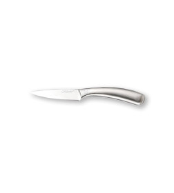 Нож для чистки овощей 7,5 см, Mr-1495 Maestro