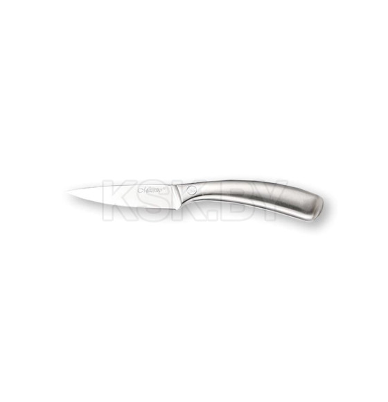 Нож для чистки овощей 7,5 см, Mr-1495 Maestro (Mr-1495) 