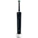 Аккум з/щетка Oral-B VITALITY D103.413.3 PRO Black (7100) 