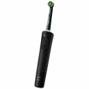 Аккум з/щетка Oral-B VITALITY D103.413.3 PRO Black (7100) 