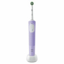 Аккум з/щетка Oral-B VITALITY D103.413.3 PRO  Lilac Mist (7001) 