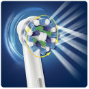 Аккум з/щетка Oral-B VITALITY D103.413.3 PRO  Lilac Mist (7001) 