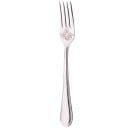 Вилка столовая М16 "Рапсодия" Павлово ВС-М16ХР (55443) 