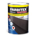 Мастика гидроизоляционная (2 кг) FARBITEX (Ф0З60000/1) 