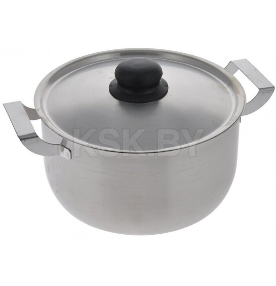 Кастрюля Amet (3,0л) 1С 815 