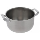 Кастрюля Amet (3,0л) 1С 815 